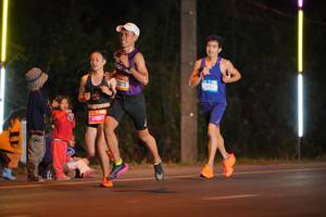 BIB: 24667, 2675, 428
                            <button type="button" onclick="openModal(20684168)" class="btn btn-primary btn-sm float-right btn-popup" data-toggle="modal" data-target=".modal-high-quality">
                        <i class="fas fa-shopping-cart"></i> Add to Cart
                    </button>
                                            <button type="button" onclick="isThisMe(20684168, true)" class="btn btn-success btn-sm float-right btn-popup btn-isme hidden" data-toggle="tooltip" data-placement="bottom" title="นี่คือรูปของคุณใช่ไหม คลิกที่นี่เพื่อเอาเข้าอัลบั้ม">
                        <i class="fas fa-plus"></i> Add to album
                    </button>
                    <button type="button" onclick="isThisMe(20684168, false)" class="btn btn-warning btn-sm float-right btn-popup btn-isnotme hidden">
                        <i class="fas fa-ban"></i> Remove from album
                    </button>